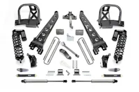 Fabtech K2204DL