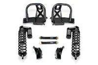 Fabtech K2074DL