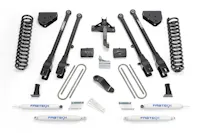Fabtech K2284