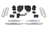 Fabtech K2213