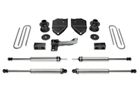 Fabtech K2213DL