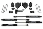 Fabtech FTS6236