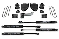 Fabtech K2213M