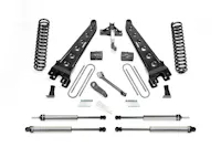 Fabtech K2253DL
