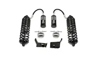 Fabtech K2229DL