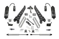 Fabtech K2270DL
