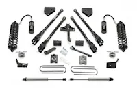 Fabtech K2271DL