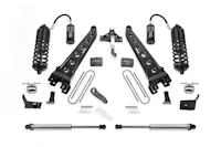 Fabtech K2231DL