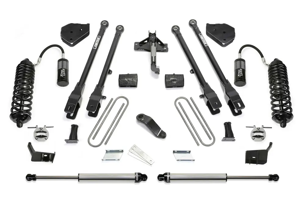 Fabtech K2232DL