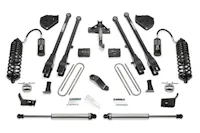 Fabtech K2285DL