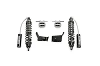 Fabtech K2241DL