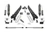 Fabtech K2243DL