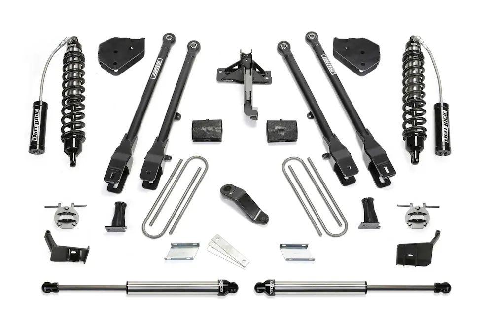 Fabtech K2244DL
