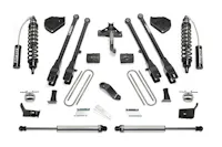 Fabtech K2244DL