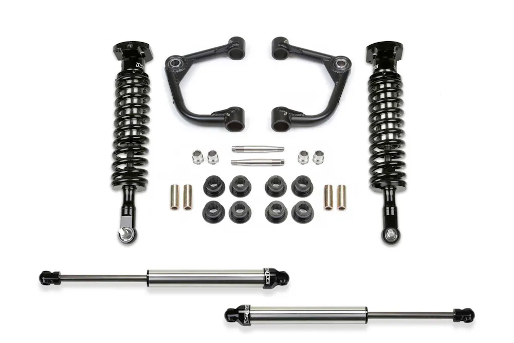 Fabtech K2245DL