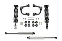 Fabtech K2245DL