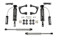 Fabtech K2246DL