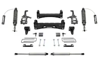 Fabtech K2248DL