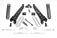 Fabtech K2253