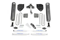 Fabtech K2217