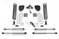 Fabtech K2255DL