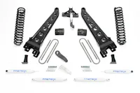 Fabtech K2256