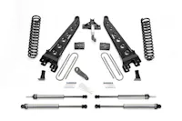 Fabtech K2218DL