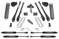 Fabtech K2219M