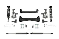 Fabtech K2258DL