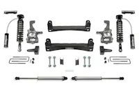 Fabtech K2259DL