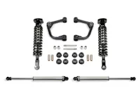 Fabtech K2260DL