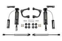 Fabtech K2261DL