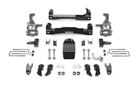 Fabtech K2263