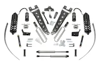 Fabtech K2274DL