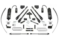 Fabtech K2277DL