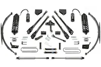 Fabtech K2278DL
