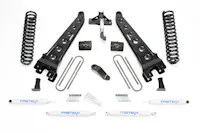 Fabtech K2282