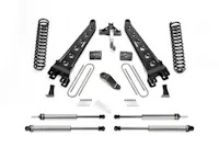 Fabtech K2282DL