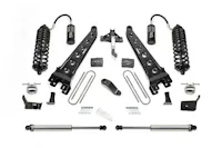 Fabtech K2283DL