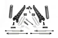 Fabtech K2289DL