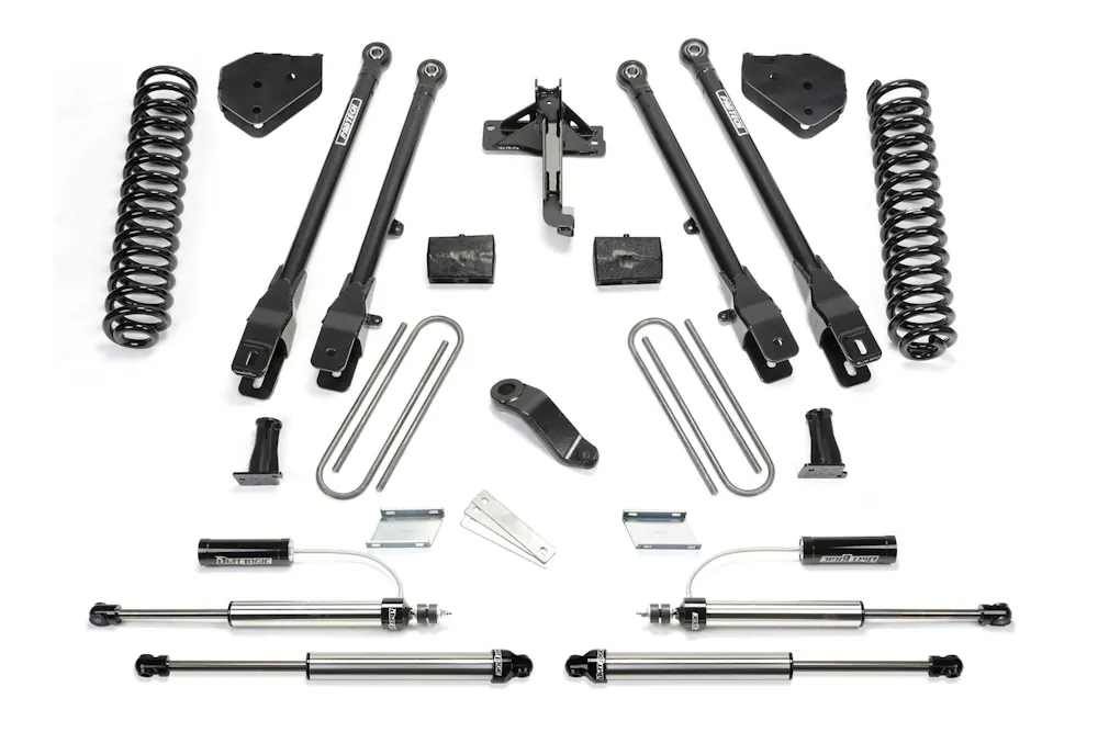 Fabtech K2294DL
