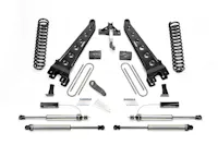 Fabtech K2293DL