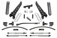 Fabtech K2297DL