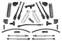 Fabtech K2298DL