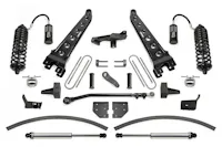 Fabtech K2301DL