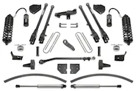 Fabtech K2302DL