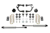 Fabtech K2322DL