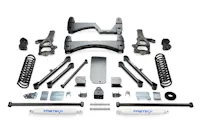 Fabtech K3053