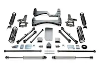 Fabtech K3053DL