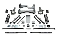 Fabtech K3053M